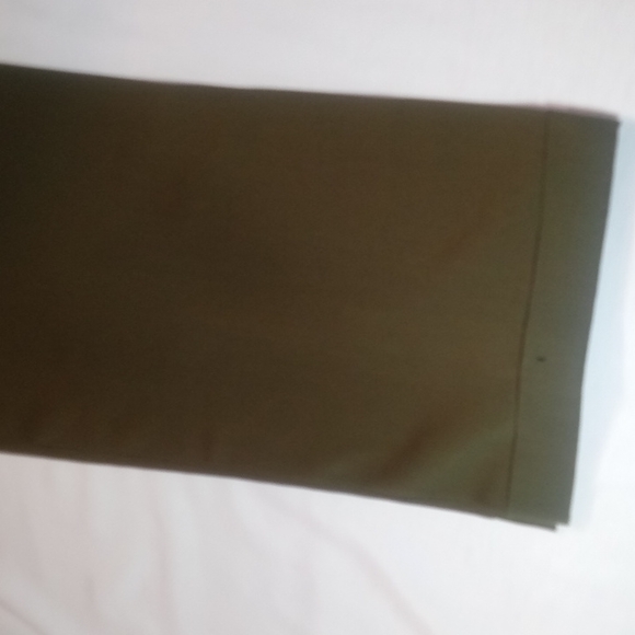 Cordovan & Grey Ltd. - Picture 2 of 4